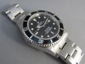 Watch Thumbnail Image