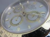 Watch Thumbnail Image