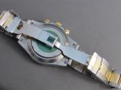 Watch Thumbnail Image