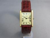 Watch Thumbnail Image
