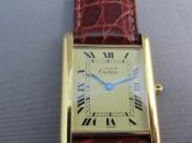 Watch Thumbnail Image