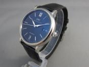 Watch Thumbnail Image