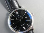 Watch Thumbnail Image
