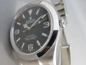 Watch Thumbnail Image