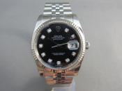 Watch Thumbnail Image