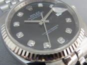 Watch Thumbnail Image