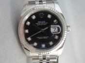 Watch Thumbnail Image