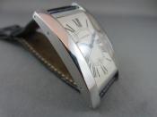 Watch Thumbnail Image