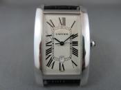 Watch Thumbnail Image
