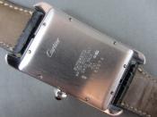 Watch Thumbnail Image
