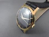 Watch Thumbnail Image