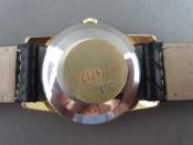 Watch Thumbnail Image