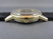 Watch Thumbnail Image