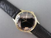 Watch Thumbnail Image