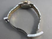 Watch Thumbnail Image