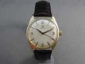 Watch Thumbnail Image