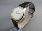 Watch Thumbnail Image