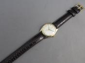 Watch Thumbnail Image