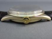 Watch Thumbnail Image