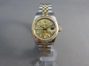 Watch Thumbnail Image