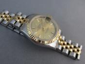 Watch Thumbnail Image