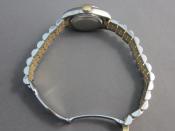 Watch Thumbnail Image