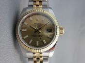 Watch Thumbnail Image