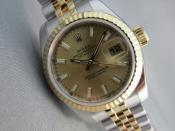Watch Thumbnail Image