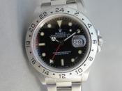 Watch Thumbnail Image