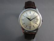 Watch Thumbnail Image