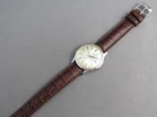 Watch Thumbnail Image