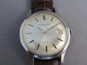 Watch Thumbnail Image