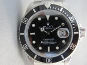 Watch Thumbnail Image