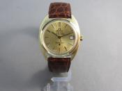 Watch Thumbnail Image