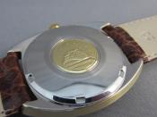 Watch Thumbnail Image