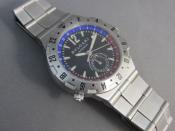 Watch Thumbnail Image