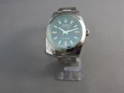 Watch Thumbnail Image