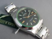 Watch Thumbnail Image