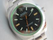 Watch Thumbnail Image