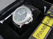 Watch Thumbnail Image