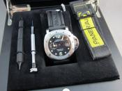 Watch Thumbnail Image
