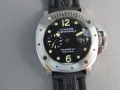 Watch Thumbnail Image