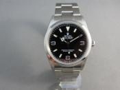 Watch Thumbnail Image
