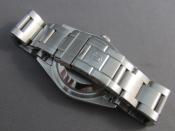 Watch Thumbnail Image