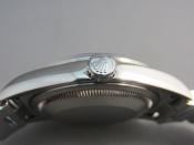 Watch Thumbnail Image