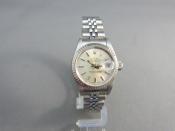 Watch Thumbnail Image