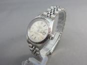 Watch Thumbnail Image