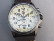 Watch Thumbnail Image