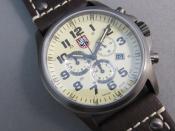 Watch Thumbnail Image
