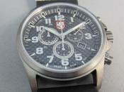 Watch Thumbnail Image